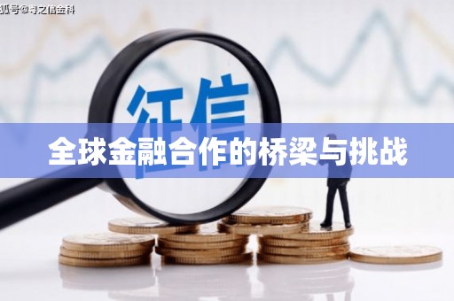 文安全球金融合作的桥梁与挑战